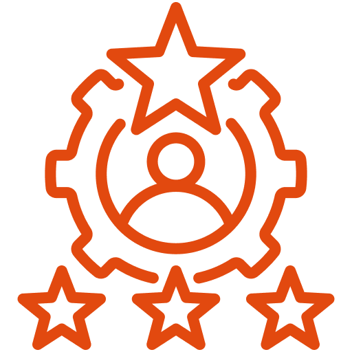 Decades of experience you can trust