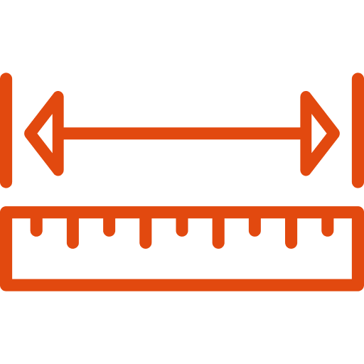Dimensional & Material Checks