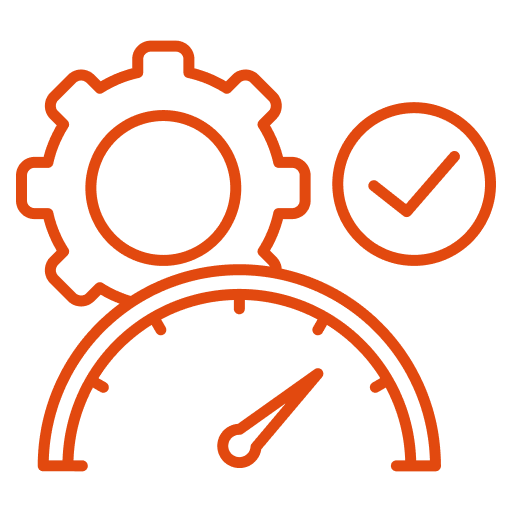 Enhanced engine productivity