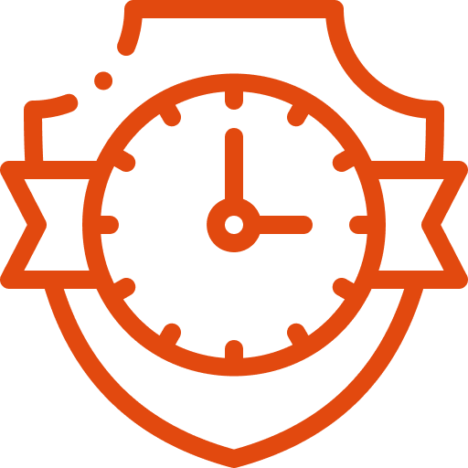 Extended durability and lifespan