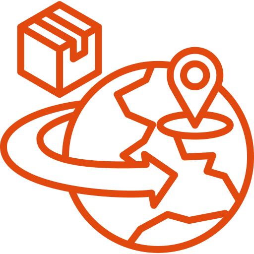 Global Supply & Technical Support