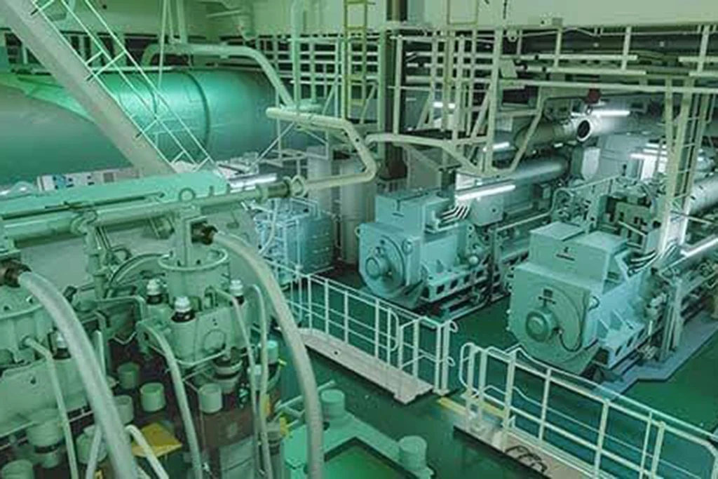 Industrial diesel engines_2