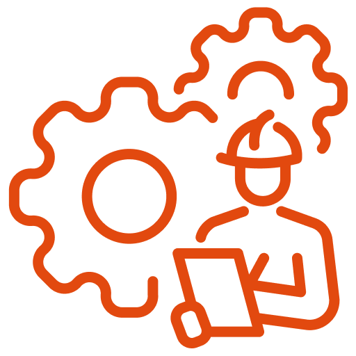 OEM Cross-Reference Validation