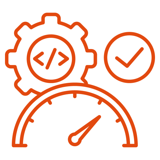Performance and Load Testing Procedures