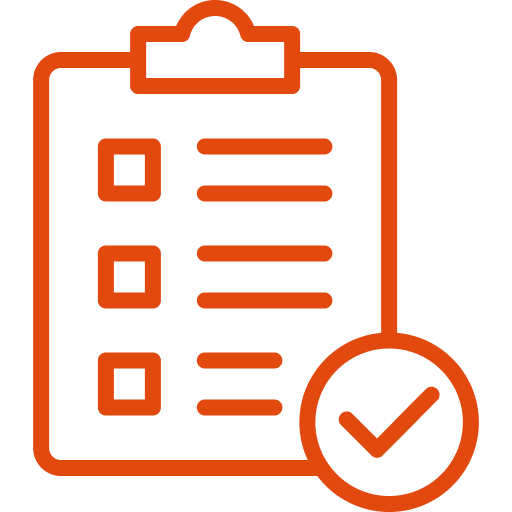 Traceability & Documentation